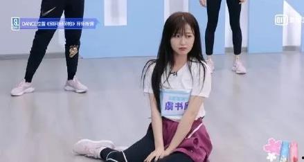 青春有你吃瓜指南视频,揭秘选手幕后故事，吃瓜指南带你领略青春魅力