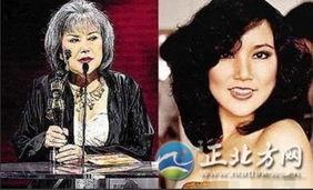 吃瓜整容女明星视频播放,吃瓜群众热议的整容女明星，视频播放量惊人！