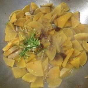 砍瓜怎么吃视频,视频教你轻松美味享受