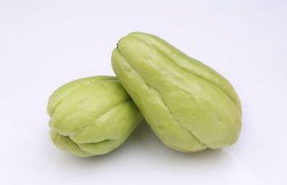 儿子吃佛手瓜视频大全,视频大全带你领略美味瞬间