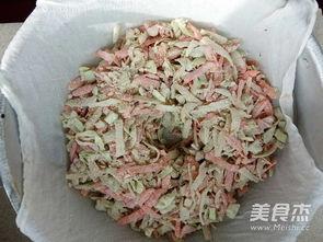 儿子吃佛手瓜视频大全,视频大全带你领略美味瞬间