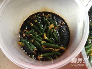 富士瓜能腌着吃吗视频,美味腌制的秘诀揭秘