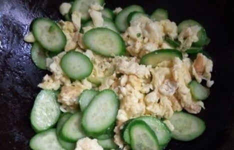 小山瓜怎么吃最好吃视频,视频教你如何烹饪最佳口感