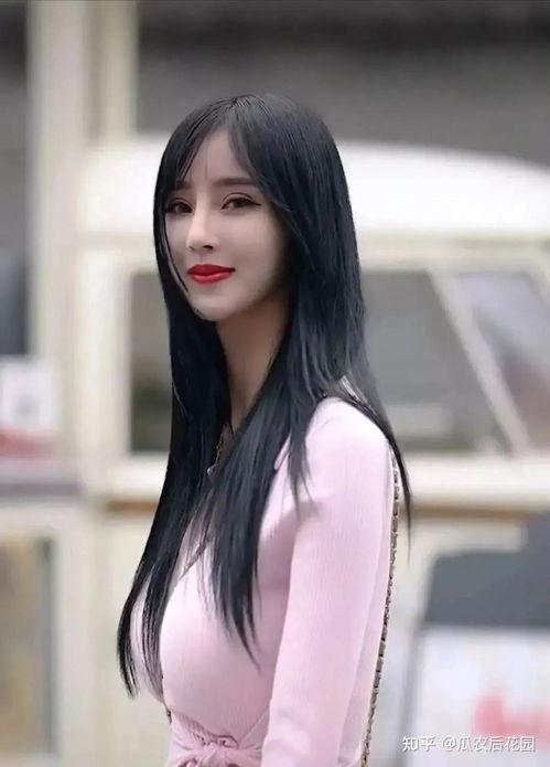 小网红吃瓜视频最新版,揭秘娱乐圈最新热点事件