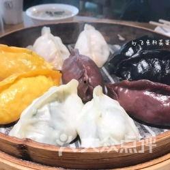 沂水吃瓜视频,揭秘乡村生活趣味瞬间