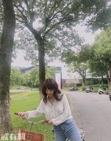 廊坊雯姐吃瓜事件真相视频,揭秘真相背后的惊人内幕