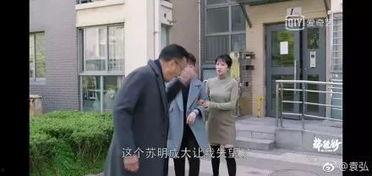 第99号吃瓜群众视频播放,揭秘热门视频背后的故事与笑料