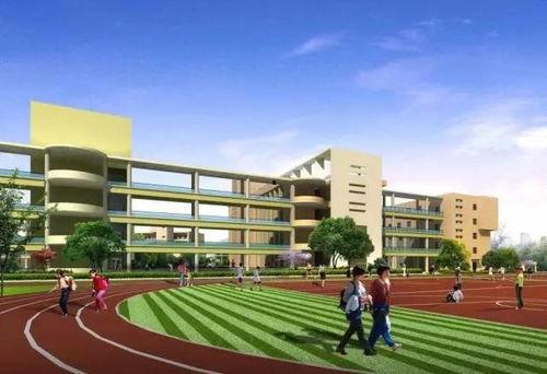 南城工程学院吃瓜视频,校园生活趣味瞬间大揭秘