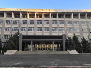 南城工程学院吃瓜视频,校园生活趣味瞬间大揭秘