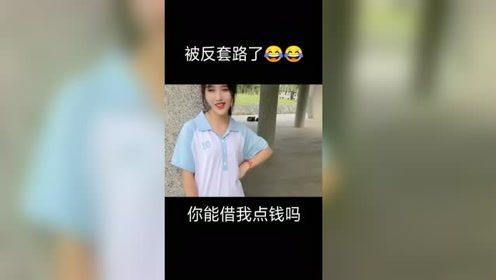 猎奇吃瓜视频网站,揭秘网络奇闻异事背后的真相