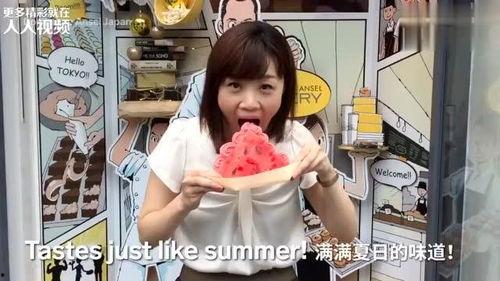 猎奇吃瓜视频网站,揭秘网络奇闻异事背后的真相