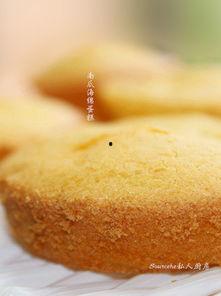 瓜仔吃蛋糕视频播放全集,甜蜜瞬间，欢乐满溢