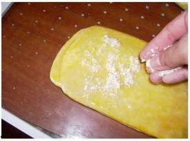 椰椰吃瓜做法视频