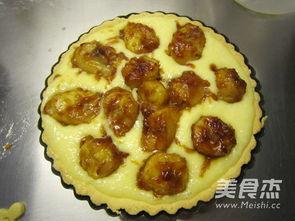 椰椰吃瓜做法视频