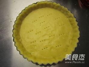 椰椰吃瓜做法视频