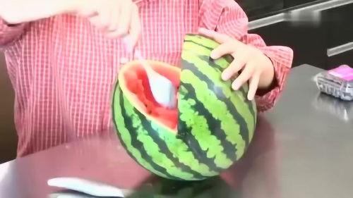 怎样弄吃瓜视频,轻松吸引粉丝关注