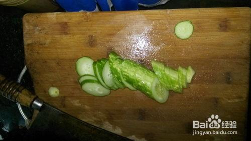 怎样弄吃瓜视频,轻松吸引粉丝关注