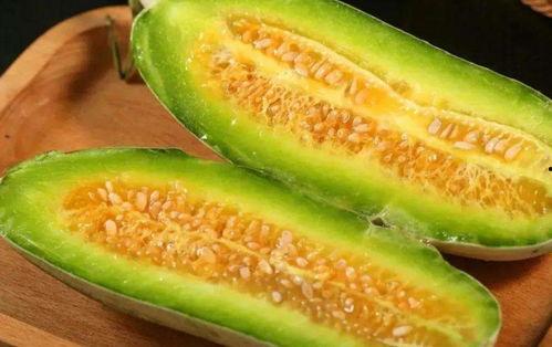 刘家峡吃瓜视频最新,揭秘当地特色美食背后的故事