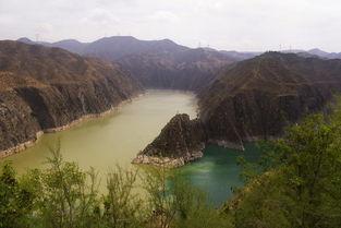 刘家峡吃瓜视频最新,揭秘当地特色美食背后的故事