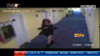 东门酒吧吃瓜事件视频完整版,视频完整版揭秘惊人真相