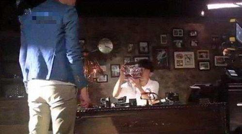 东门酒吧吃瓜事件视频完整版,视频完整版揭秘惊人真相