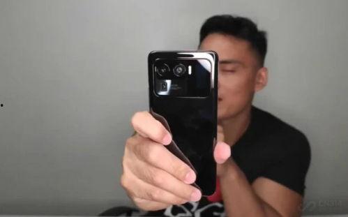 吃瓜小米视频在线观看网站,热门视频在线观看网站深度解析