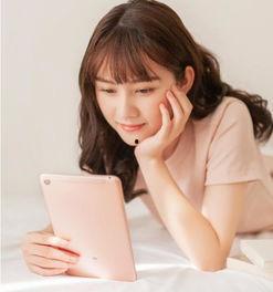 吃瓜小米视频在线观看网站,热门视频在线观看网站深度解析