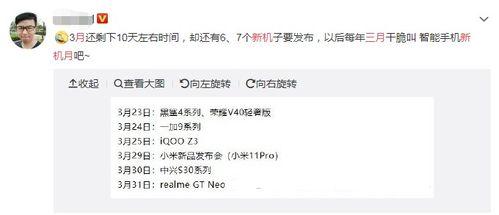 吃瓜小米视频在线观看网站,热门视频在线观看网站深度解析