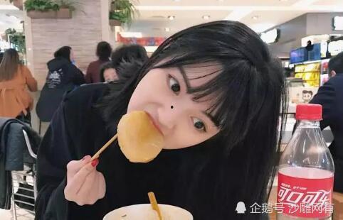 哄女朋友吃瓜视频大全