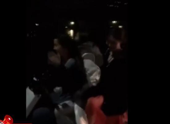 旭哥吃瓜群众视频,揭秘娱乐圈幕后故事