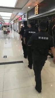 旭哥吃瓜群众视频,揭秘娱乐圈幕后故事