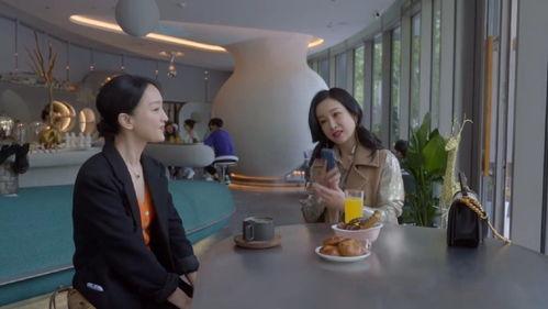 巨野吃瓜第一线视频,揭秘当地热门事件幕后真相