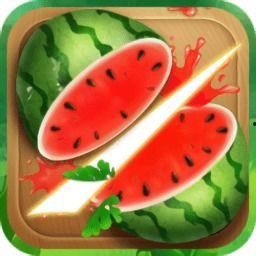 画饼吃瓜摸鱼视频下载安装,画饼吃瓜、摸鱼视频下载安装全攻略