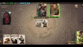 画饼吃瓜摸鱼视频下载安装,画饼吃瓜、摸鱼视频下载安装全攻略