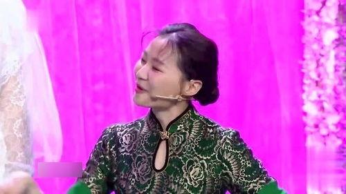 金靖表演吃瓜是真的吗视频,是真是假引网友热议