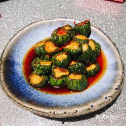 老美吃瓜视频大全集下载