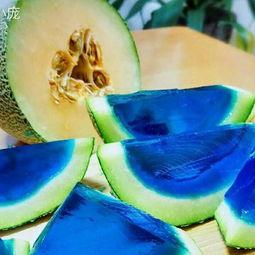 老美吃瓜视频大全集下载