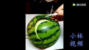 吃哈密瓜唱歌视频大全集,视频大全集带你领略甜蜜与欢乐