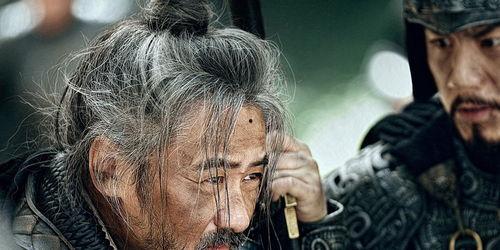 吃历史人物的大瓜视频,那些鲜为人知的“大瓜”故事