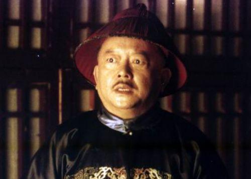 吃历史人物的大瓜视频,那些鲜为人知的“大瓜”故事