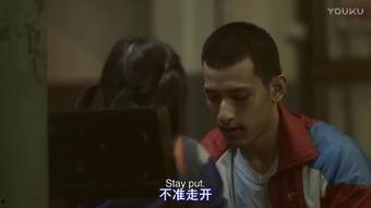 吃瓜感人片段视频大全高清,经典感人片段视频大全