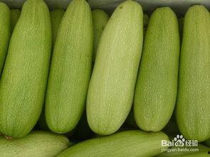 吃白瓜用不用去皮呢视频,白瓜去皮还是留皮？视频揭秘食用真相