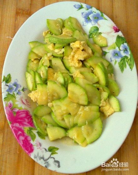 吃白瓜用不用去皮呢视频,白瓜去皮还是留皮？视频揭秘食用真相