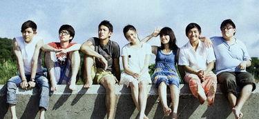 搬砖少女吃瓜追剧视频大全,吃瓜追剧视频大全盘点