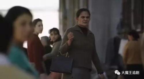 搬砖少女吃瓜追剧视频大全,吃瓜追剧视频大全盘点