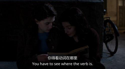 搬砖少女吃瓜追剧视频大全,吃瓜追剧视频大全盘点