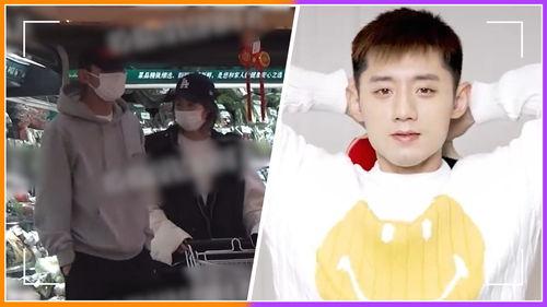 吃瓜女朋友的视频