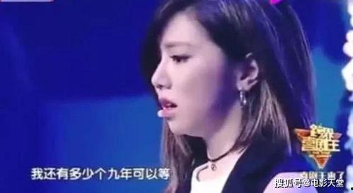 吃瓜女朋友的视频