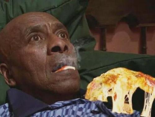 恐怖吃瓜视频恐怖大牙怪,恐怖大牙怪吃瓜视频背后的惊悚真相