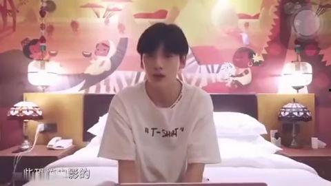 周硕吃瓜的视频在哪看啊,一网打尽精彩瞬间